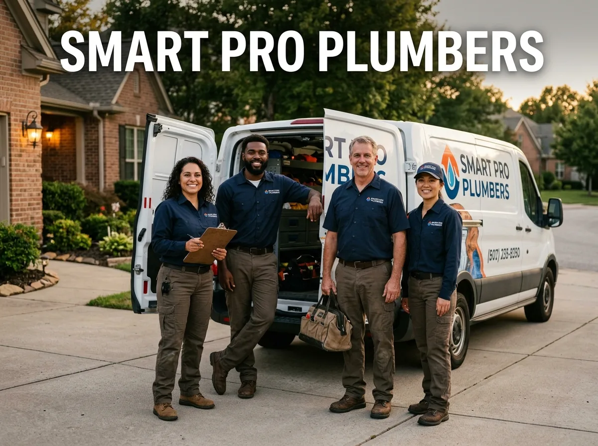 Water Heater Repair company in Westfield, NY