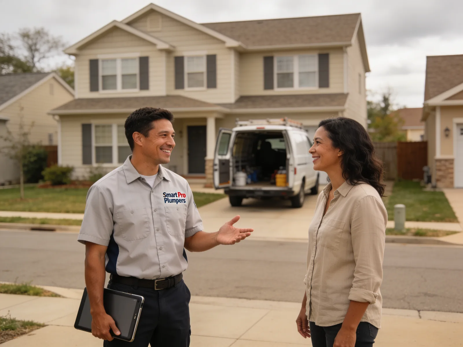 Water Heater Repair Westfield, NY FAQs